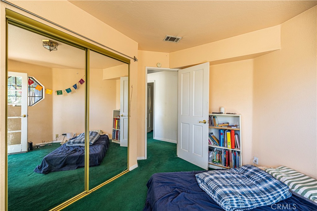 Arrowhead Woods (AWHW) - Residential
