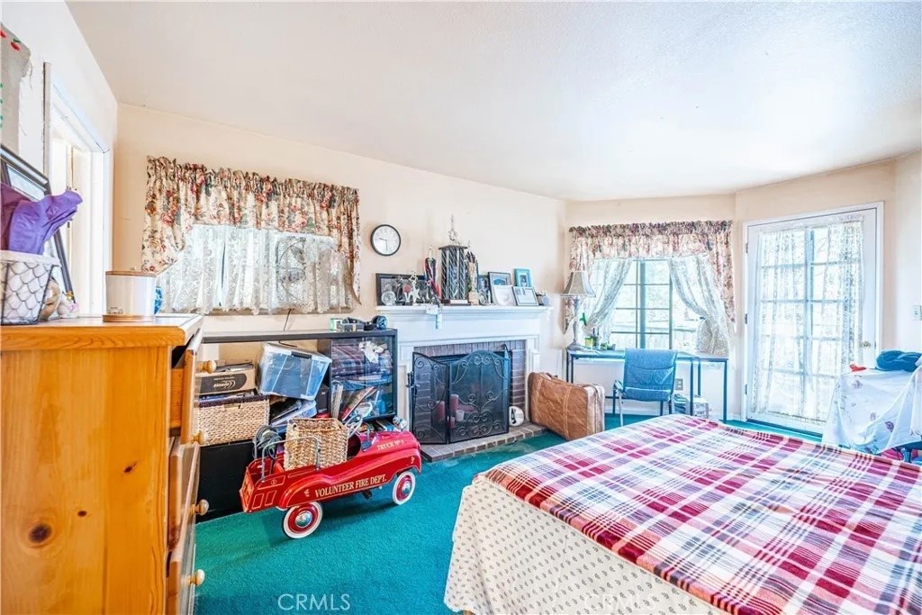 Arrowhead Woods (AWHW) - Residential