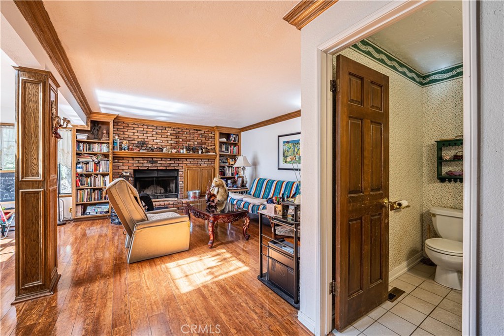 26333 Walnut Hills Dr