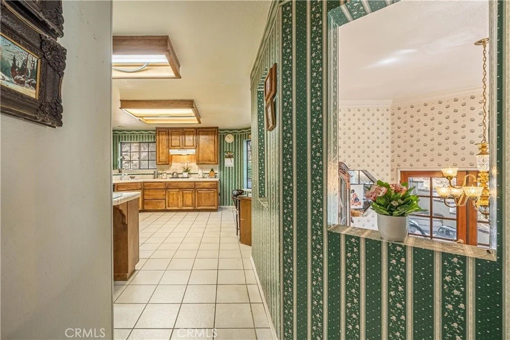 Arrowhead Woods (AWHW) - Residential