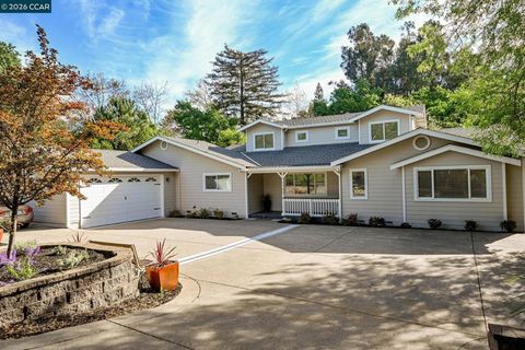Photo of 1700 Pleasant Hill Road Rd, Pleasant Hill, CA 94523 (MLS # 41128806)
