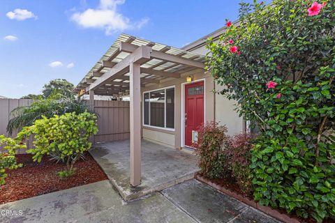 Photo of 3001 Isle Way #B, Oxnard, CA 93035 (MLS # V1-35551)