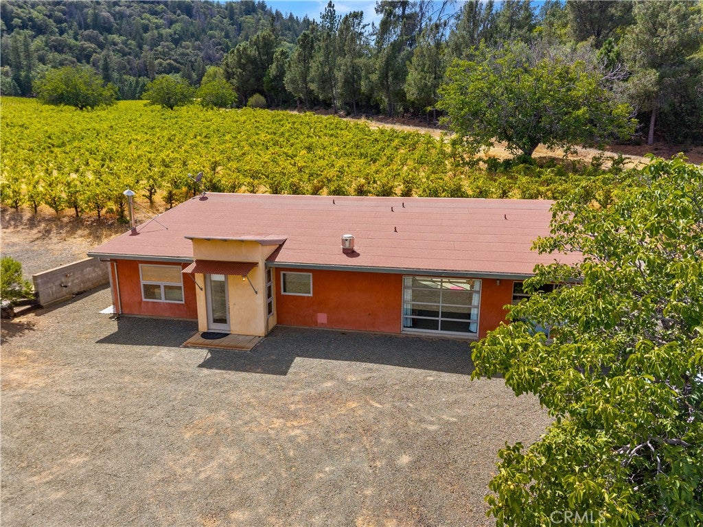 9300 Seigler Springs North