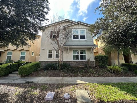 Photo of 14529 Serenade Drive, Corona, CA 92880 (MLS # TR26032858)