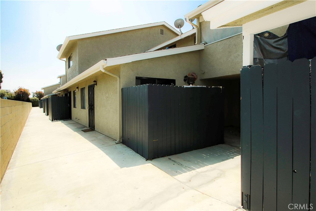 2826 Cogswell Road A-M