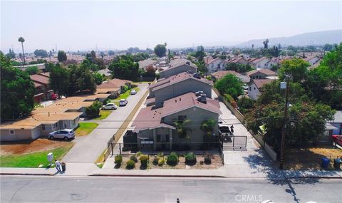 2826 Cogswell Road A-M El Monte CA 91732
