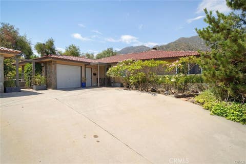 Photo of 3715 Don Benito Court, Pasadena, CA 91107 (MLS # AR26138850)