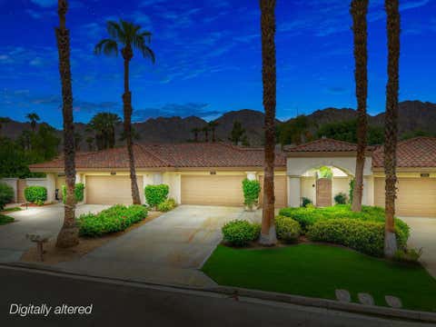 Photo of 79830 Pecan Vly, La Quinta, CA 92253 (MLS # 219151422DA)