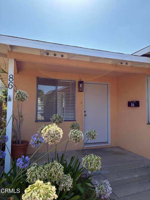 Photo of 86 College Drive, Ventura, CA 93003 (MLS # V1-38066)