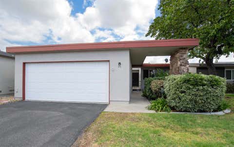 Photo of 3808 Vista Campana S #26, Oceanside, CA 92057 (MLS # NDP2607686)