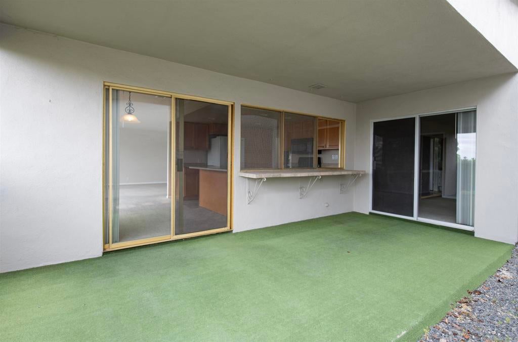 3808 Vista Campana S 26, Oceanside CA 92057