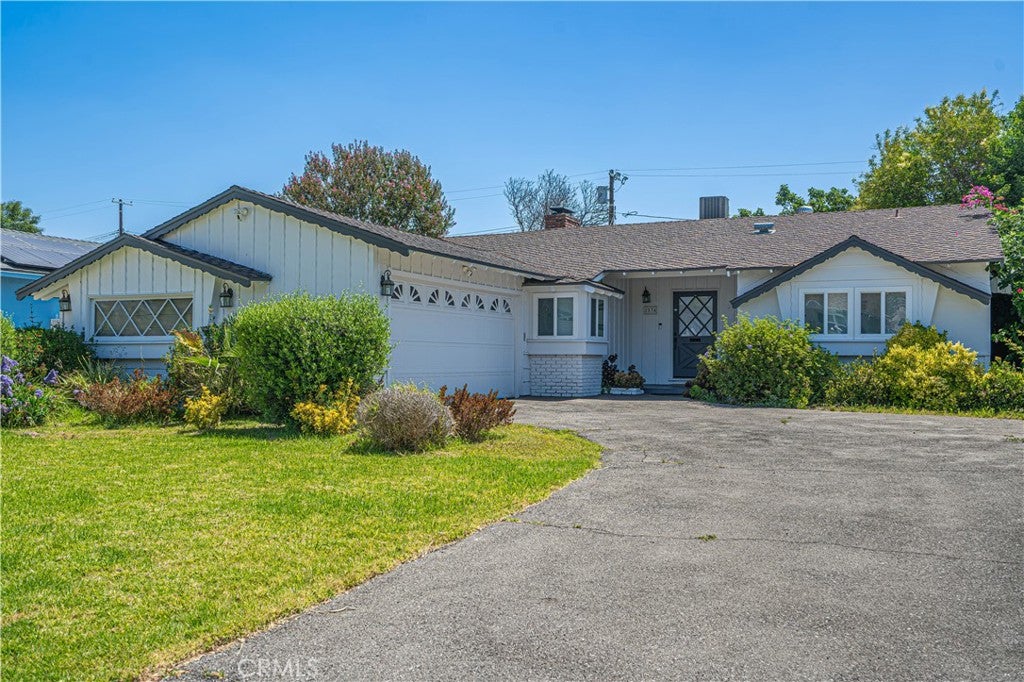 8534 Bothwell