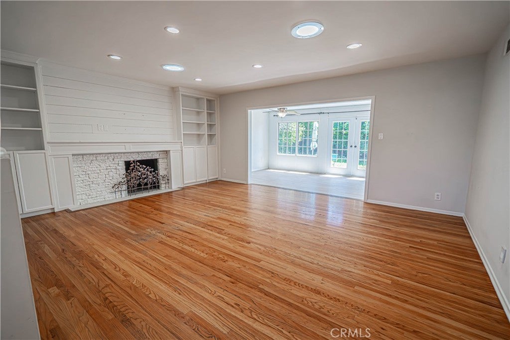 8534 Bothwell