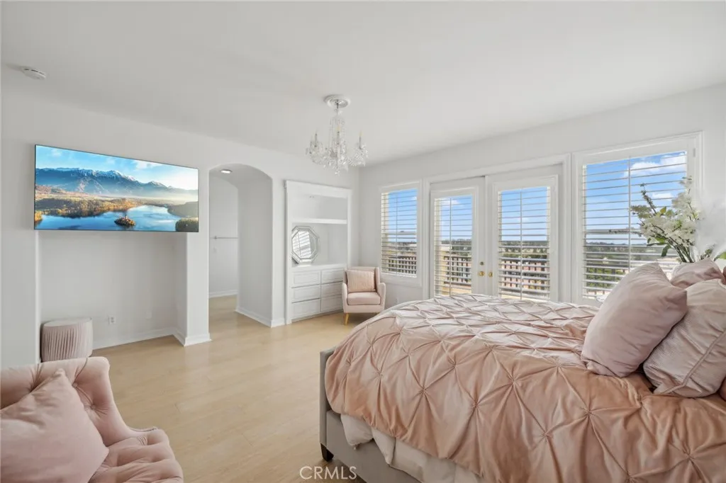 Newport Coast, California 92657, United States, 5 Bedrooms Bedrooms, ,3 BathroomsBathrooms,Residential,Active,176937