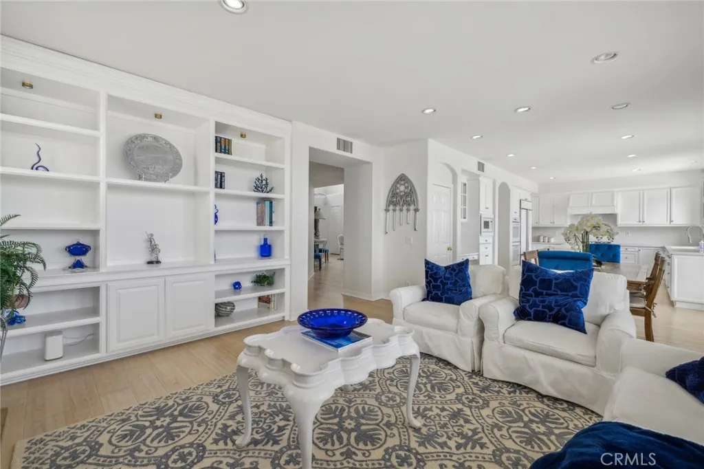 Newport Coast, California 92657, United States, 5 Bedrooms Bedrooms, ,3 BathroomsBathrooms,Residential,Active,176937