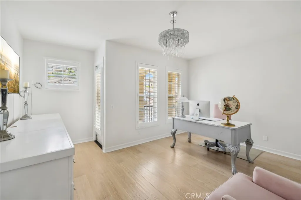 Newport Coast, California 92657, United States, 5 Bedrooms Bedrooms, ,3 BathroomsBathrooms,Residential,Active,176937