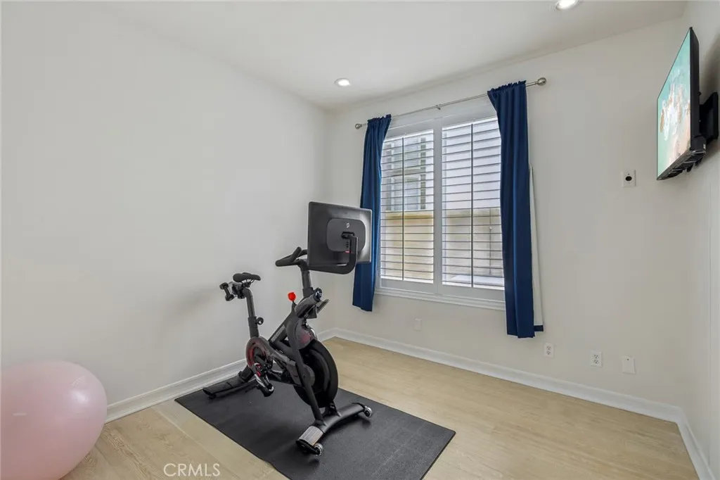 Newport Coast, California 92657, United States, 5 Bedrooms Bedrooms, ,3 BathroomsBathrooms,Residential,Active,176937