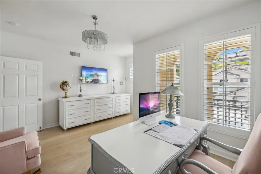 Newport Coast, California 92657, United States, 5 Bedrooms Bedrooms, ,3 BathroomsBathrooms,Residential,Active,176937