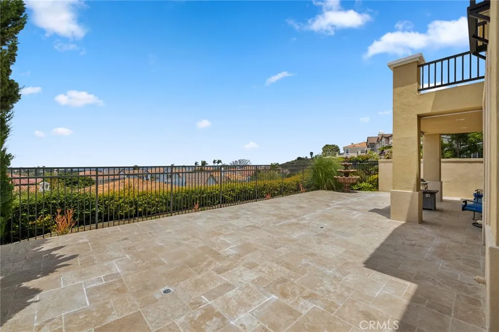 Newport Coast, California 92657, United States, 5 Bedrooms Bedrooms, ,3 BathroomsBathrooms,Residential,Active,176937