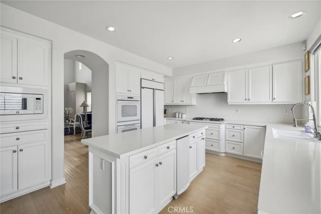 Newport Coast, California 92657, United States, 5 Bedrooms Bedrooms, ,3 BathroomsBathrooms,Residential,Active,176937