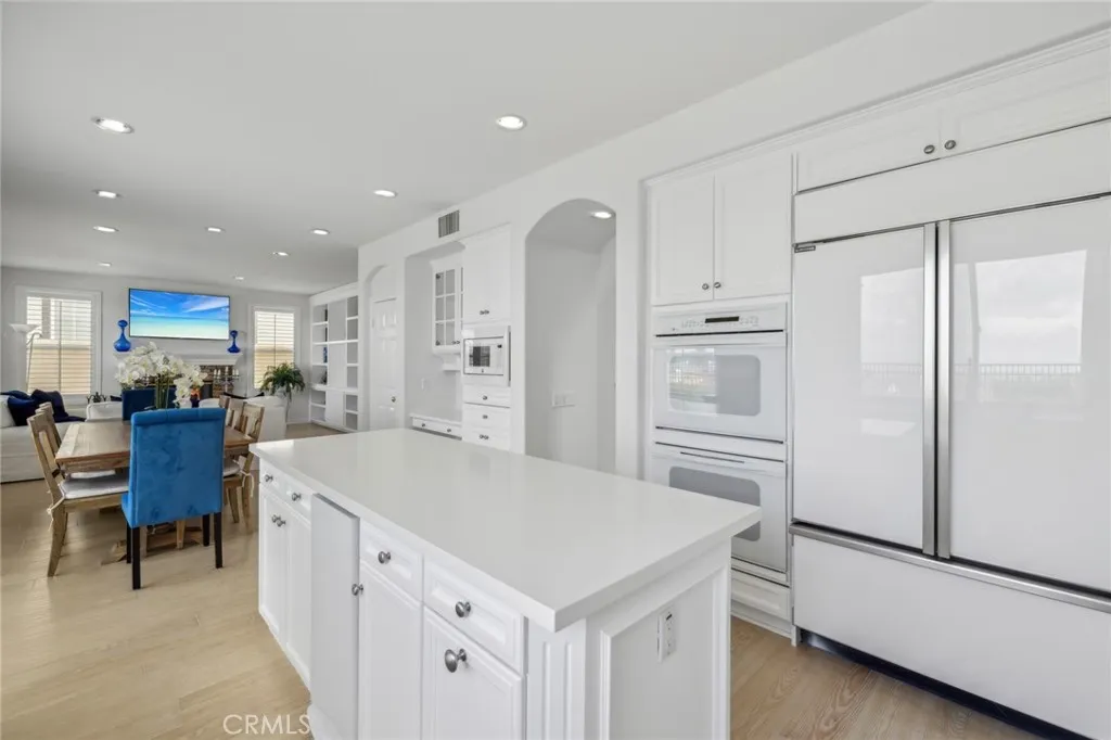 Newport Coast, California 92657, United States, 5 Bedrooms Bedrooms, ,3 BathroomsBathrooms,Residential,Active,176937