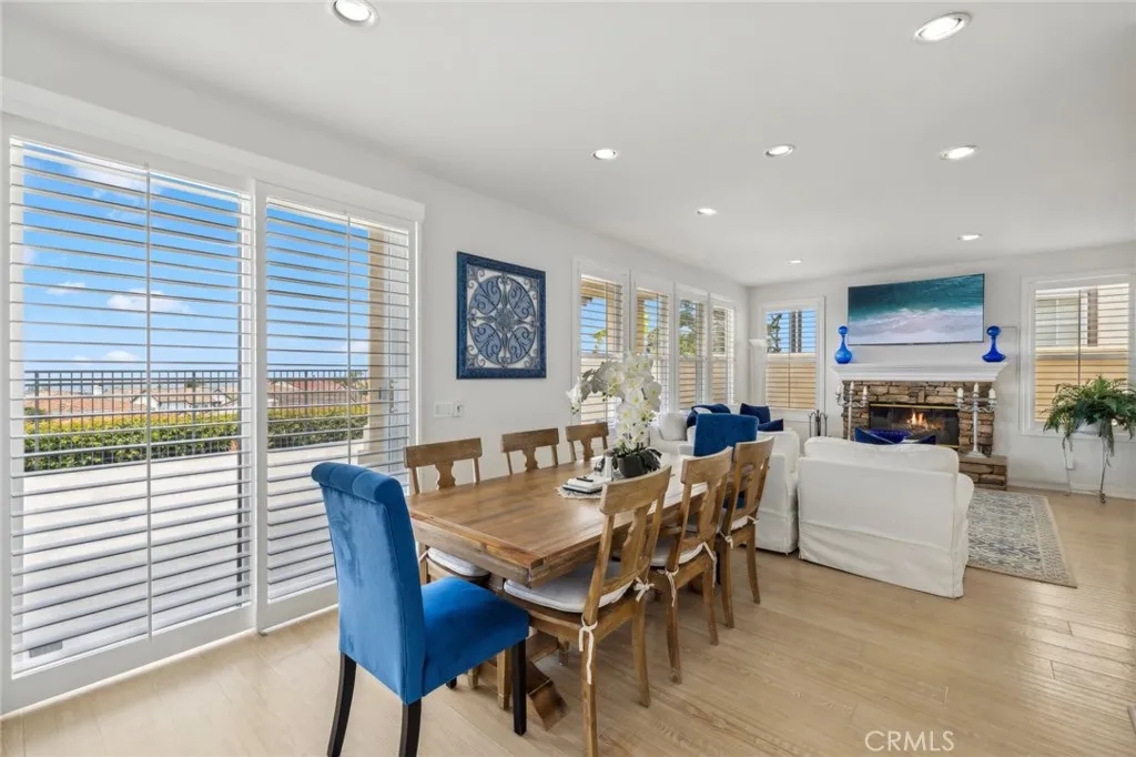 Newport Coast, California 92657, United States, 5 Bedrooms Bedrooms, ,3 BathroomsBathrooms,Residential,Active,176937