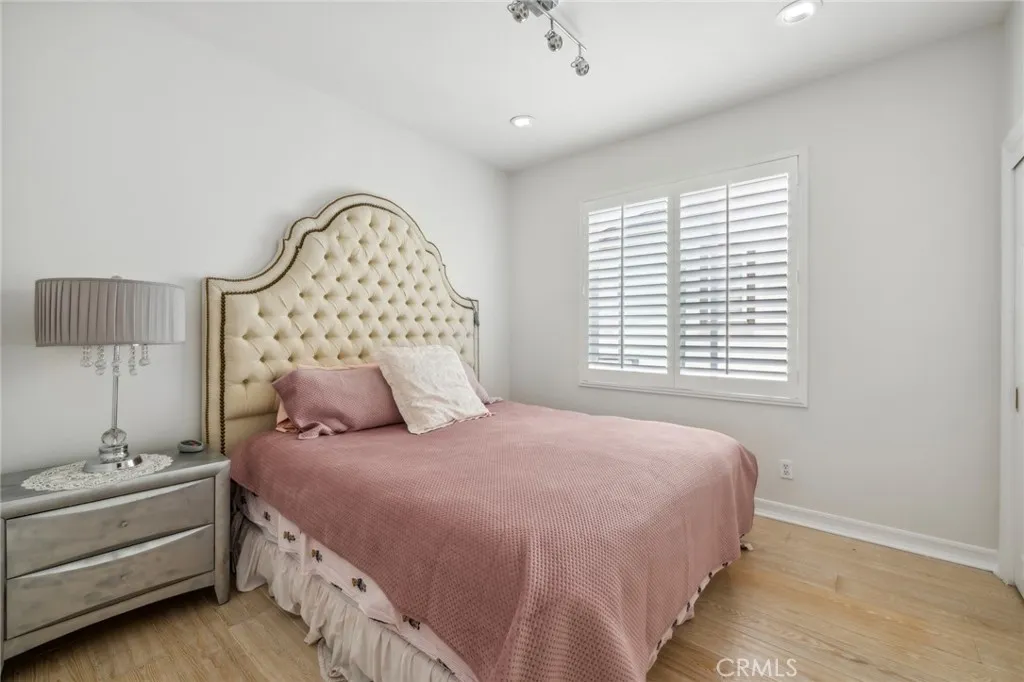 Newport Coast, California 92657, United States, 5 Bedrooms Bedrooms, ,3 BathroomsBathrooms,Residential,Active,176937