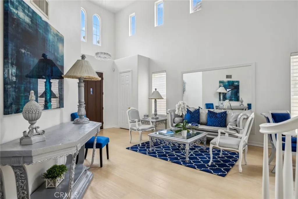 Newport Coast, California 92657, United States, 5 Bedrooms Bedrooms, ,3 BathroomsBathrooms,Residential,Active,176937