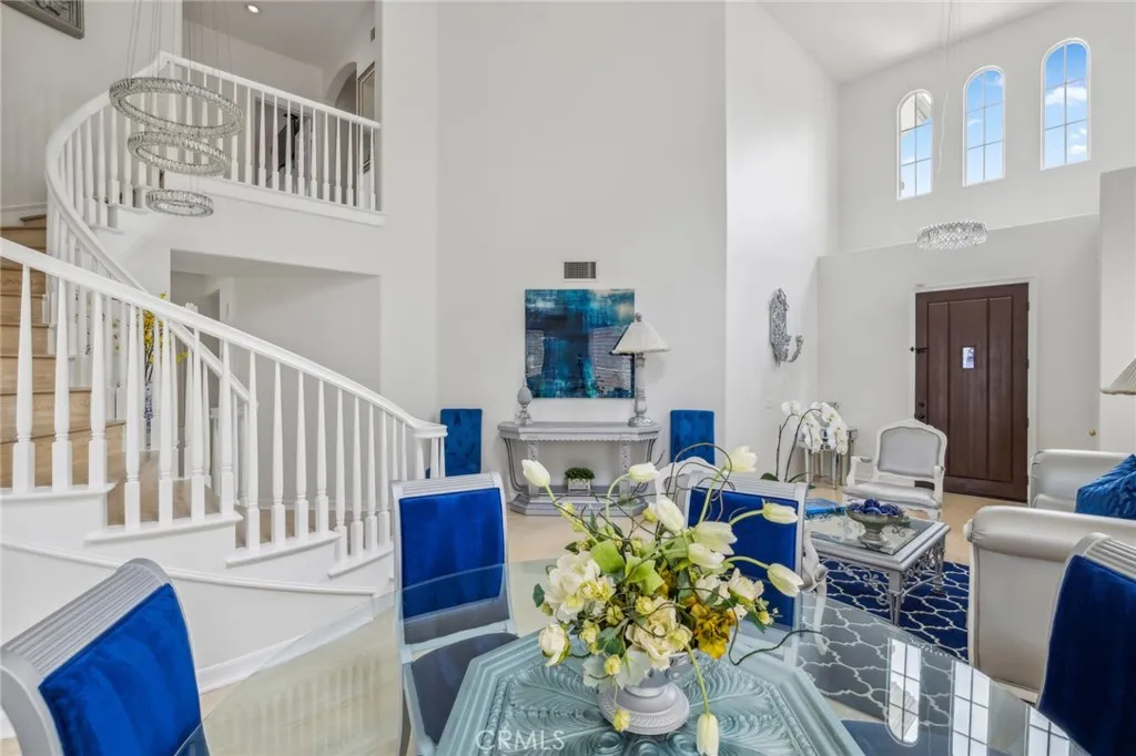 Newport Coast, California 92657, United States, 5 Bedrooms Bedrooms, ,3 BathroomsBathrooms,Residential,Active,176937