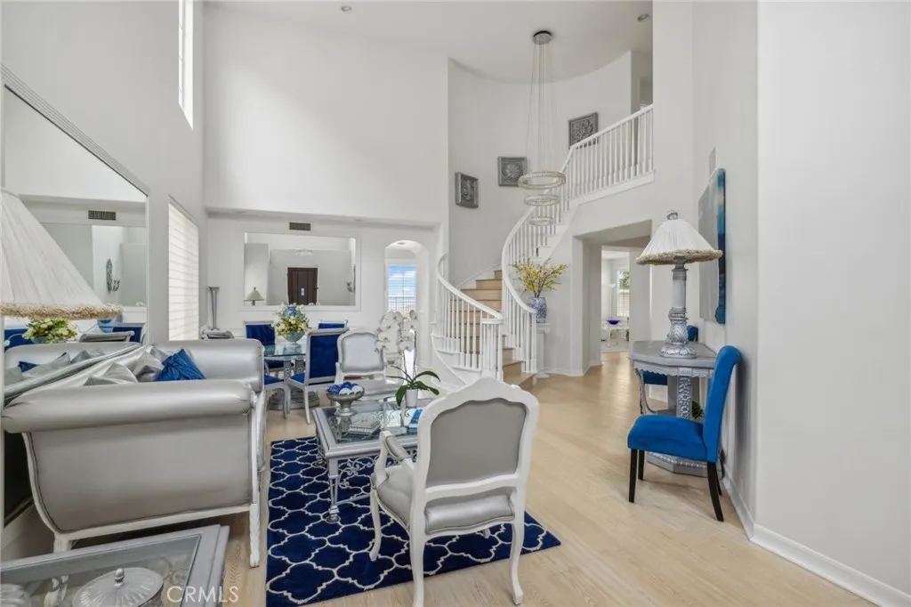 Newport Coast, California 92657, United States, 5 Bedrooms Bedrooms, ,3 BathroomsBathrooms,Residential,Active,176937