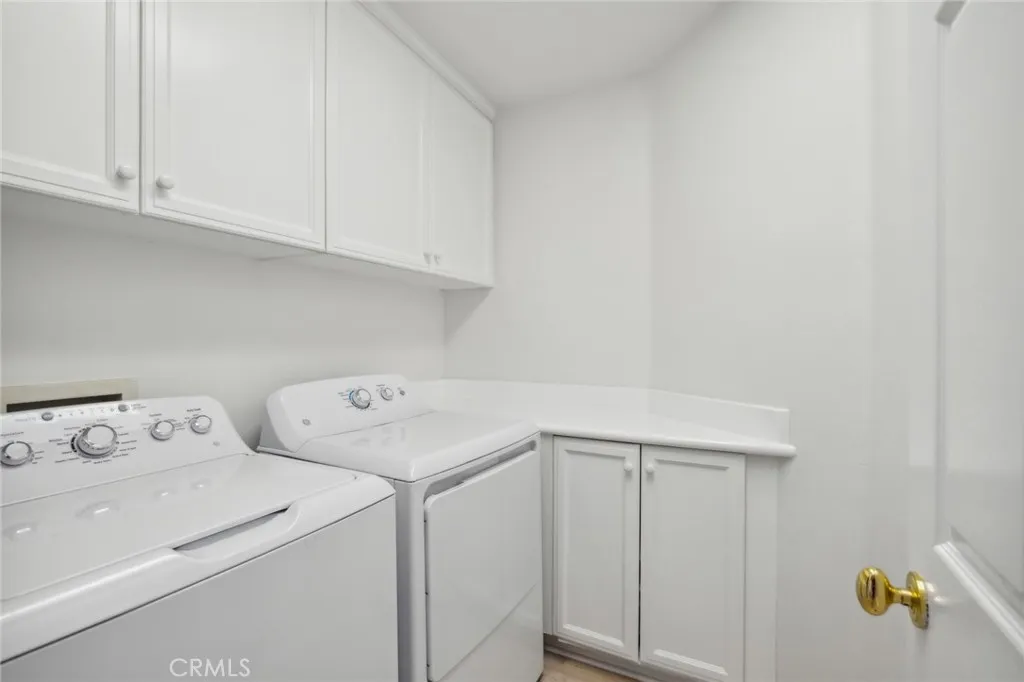 Newport Coast, California 92657, United States, 5 Bedrooms Bedrooms, ,3 BathroomsBathrooms,Residential,Active,176937