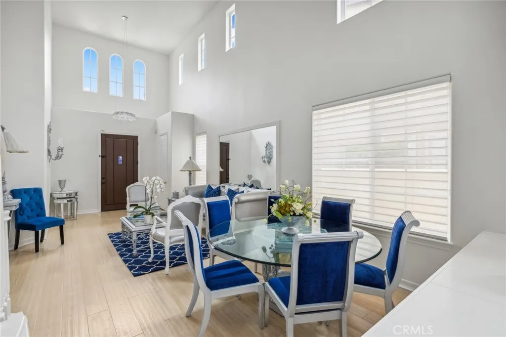 Newport Coast, California 92657, United States, 5 Bedrooms Bedrooms, ,3 BathroomsBathrooms,Residential,Active,176937