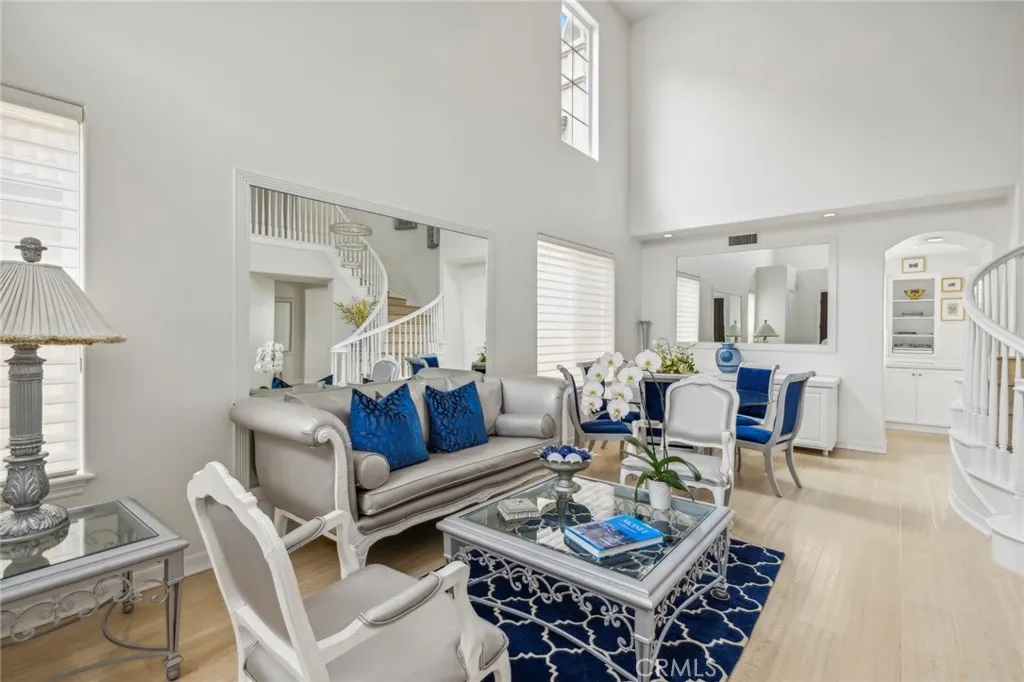 Newport Coast, California 92657, United States, 5 Bedrooms Bedrooms, ,3 BathroomsBathrooms,Residential,Active,176937