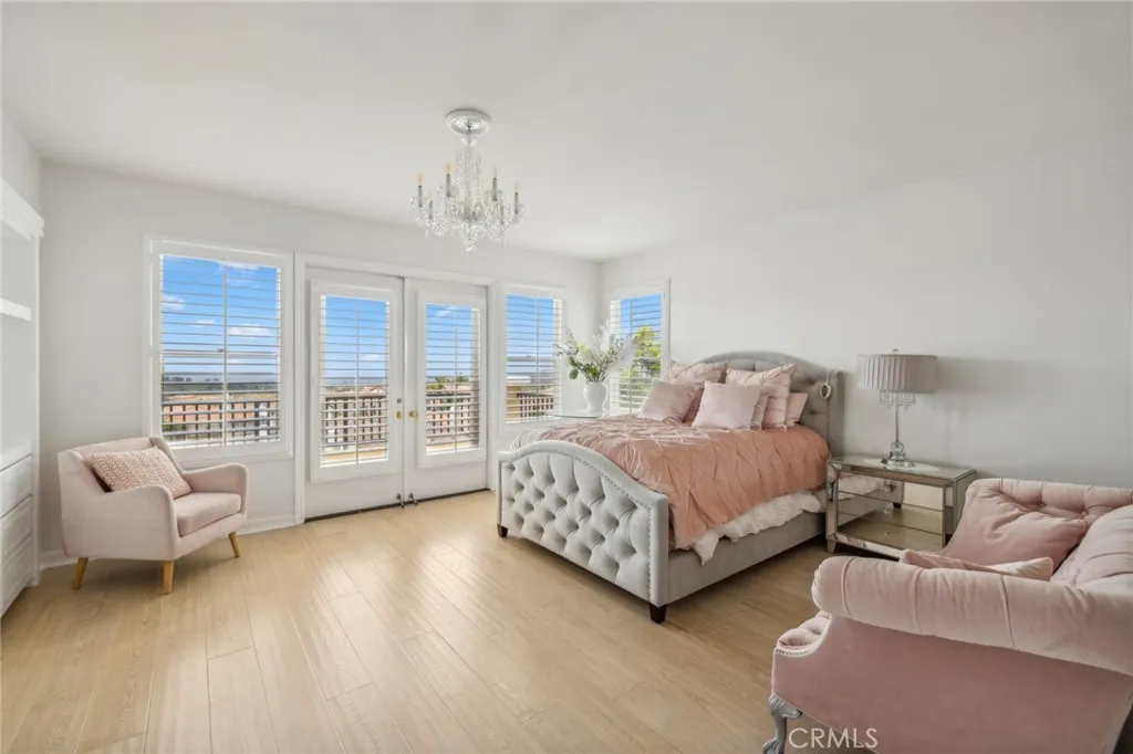 Newport Coast, California 92657, United States, 5 Bedrooms Bedrooms, ,3 BathroomsBathrooms,Residential,Active,176937