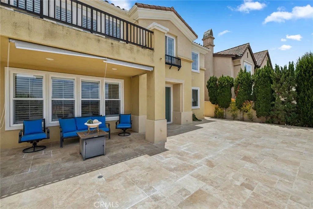 Newport Coast, California 92657, United States, 5 Bedrooms Bedrooms, ,3 BathroomsBathrooms,Residential,Active,176937