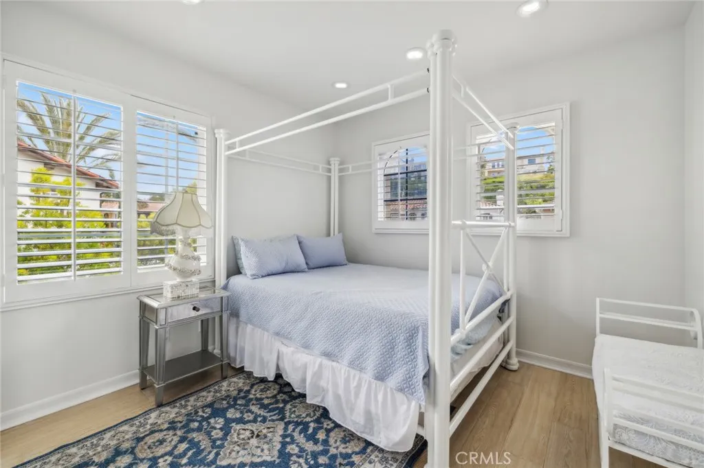 Newport Coast, California 92657, United States, 5 Bedrooms Bedrooms, ,3 BathroomsBathrooms,Residential,Active,176937