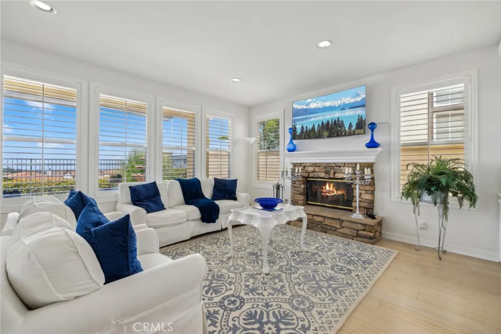 Newport Coast, California 92657, United States, 5 Bedrooms Bedrooms, ,3 BathroomsBathrooms,Residential,Active,176937