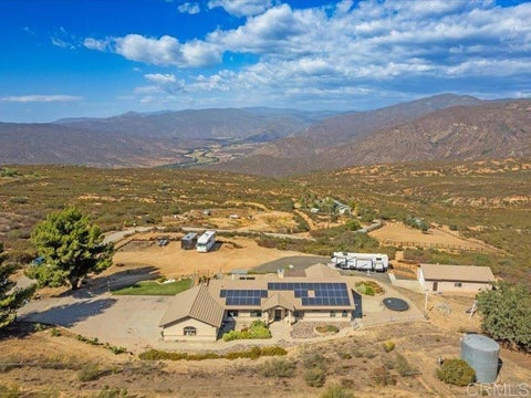 Photo of 21012 N Burma Rd, Ramona, CA 92065 (MLS # NDP2609201)