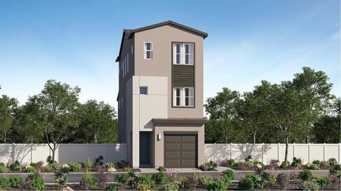 Photo of 5026 Kivas Loop, San Diego, CA 92154 (MLS # 260011862SD)