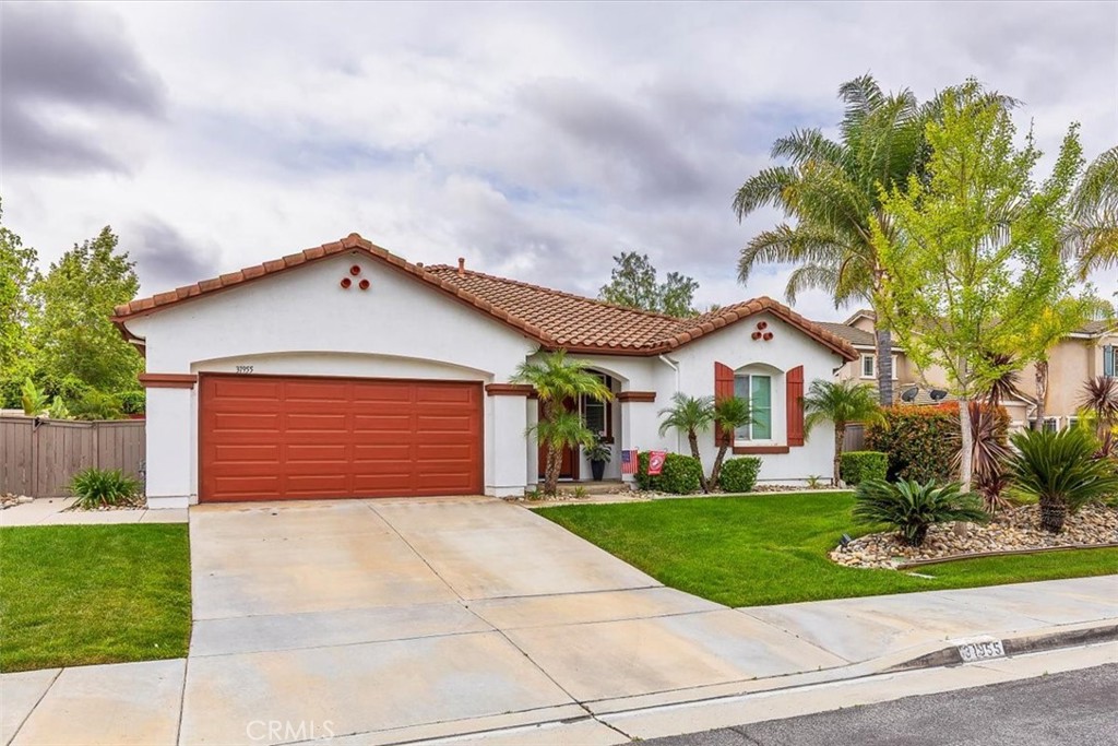 31955 Avenida Mallari