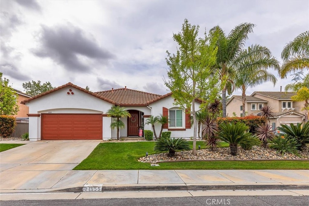 31955 Avenida Mallari