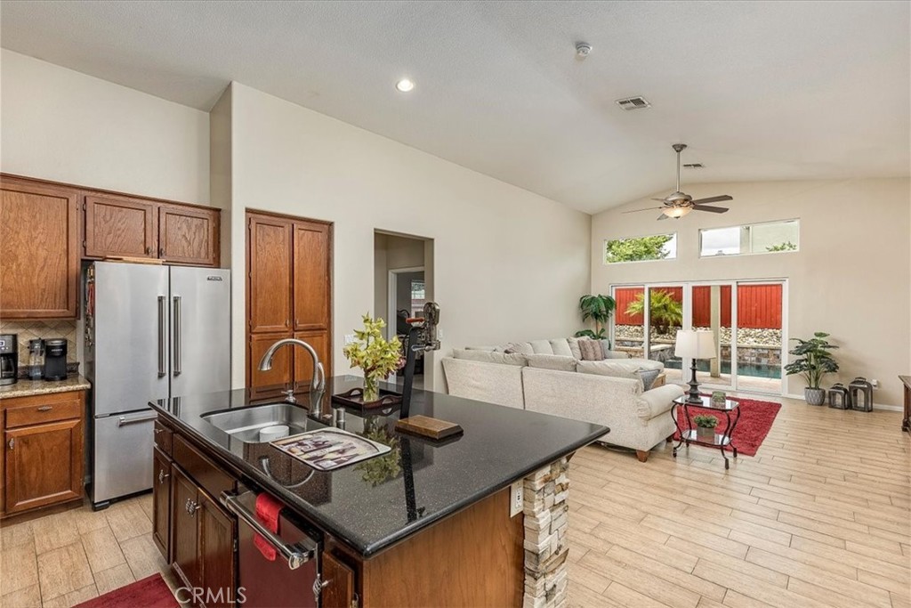 31955 Avenida Mallari