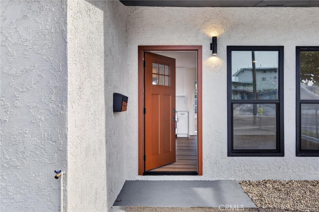 173 W 232nd Pl