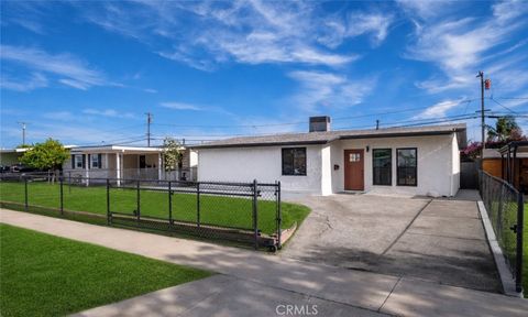 Photo of 173 W 232nd Pl PL, Carson, CA 90745 (MLS # SB26116419)