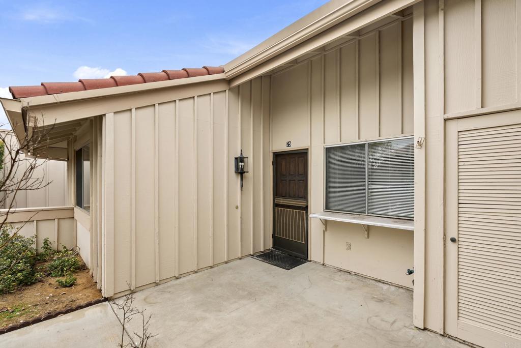 17463 Plaza Abierto 25