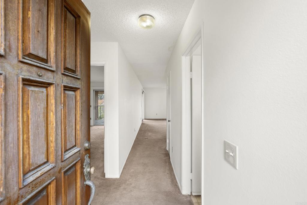 17463 Plaza Abierto 25