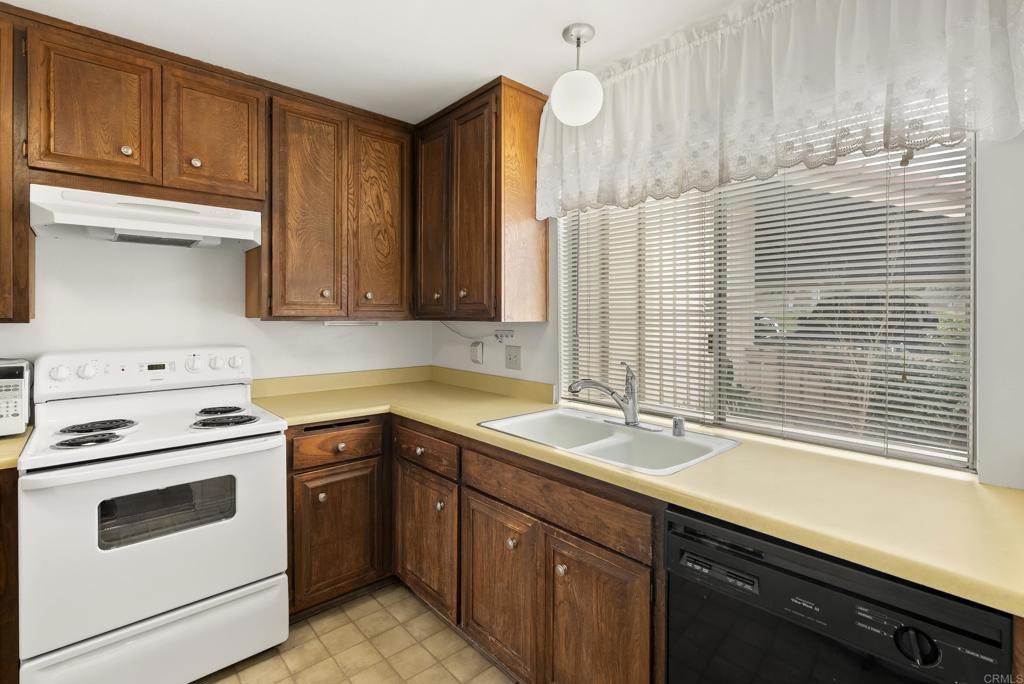 17463 Plaza Abierto 25