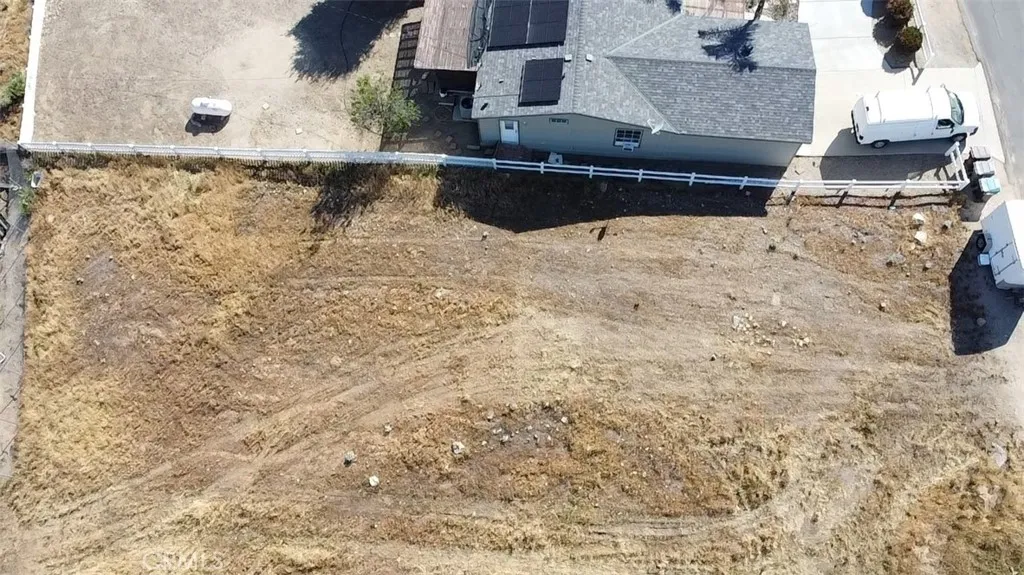 Canyon Lake, California 92587, United States, ,Land,Active,18843