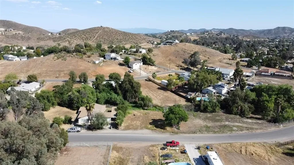 Canyon Lake, California 92587, United States, ,Land,Active,18843