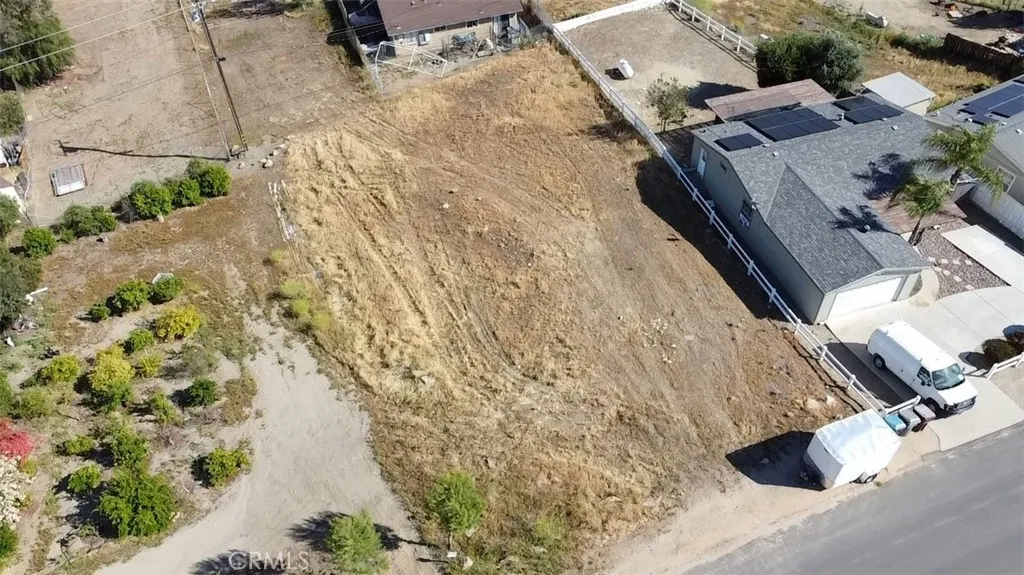 Canyon Lake, California 92587, United States, ,Land,Active,18843